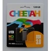 IMRO laikiklis CHEETAH 128GB USB3.0