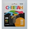 IMRO laikiklis CHEETAH 32GB USB3.0