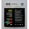 IMRO laikiklis CHEETAH 32GB USB3.0