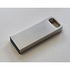 IMRO laikiklis CHEETAH 64 GB USB3.0