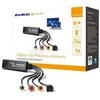 AVerMedia DVD EZMaker 7 (61C0390000AK)
