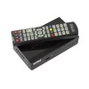 Vaizdo grotuvas WIWA H.265 2790Z (DVB-T)