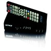 TV Priedėlis - WIWA 2790Z H.265 Full HD Juodas