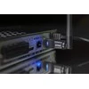 Vaizdo grotuvas WIWA H.265 2790Z (DVB-T)