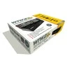 Vaizdo grotuvas WIWA H.265 2790Z (DVB-T)