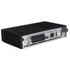 Vaizdo grotuvas WIWA H.265 2790Z (DVB-T)