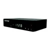 TV Priedėlis - WIWA 2790Z H.265 Full HD Juodas