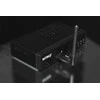 Vaizdo grotuvas WIWA H.265 2790Z (DVB-T)