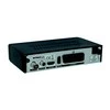 TV Priedėlis - WIWA 2790Z H.265 Full HD Juodas