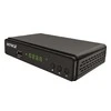 TV Priedėlis - Wiwa Tuneris DVB-T/T2 H.265