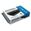 Imtuvas TV WIWA H.265 2790Z (DVB-T)