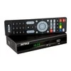 TV Priedėlis - Wiwa Tuneris DVB-T/T2 H.265