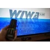 TV Priedėlis - Wiwa Tuneris DVB-T/T2 H.265
