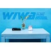 Imtuvas TV WIWA H.265 2790Z (DVB-T)