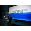 Imtuvas TV WIWA H.265 2790Z (DVB-T)