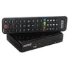 Imtuvas TV WIWA H.265 2790Z (DVB-T)