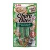 Churu Cat skanėstas Bites Chicken Tuna 30g