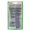 Churu Cat skanėstas Bites Chicken Tuna 30g