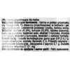 Churu Cat skanėstas Bites Chicken Tuna 30g