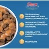 Kačių Skanėstai - Inaba Churu Maisto Priedas Su Tunu Ir Lašiša 4 x 14g