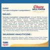 Kačių Skanėstai - Inaba Churu Tunų su Skaldytu Moliūgu