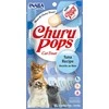 Churu Cat skanėstas Pops Tuna 60g