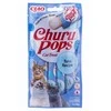 Churu Cat skanėstas Pops Tuna 60g