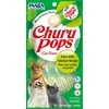 Inaba Churu Cat skanėstas Pops Tuna Chicken 60g