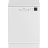 Indaplovė BEKO DVN05320W