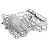 Indaplovė BEKO DVN05320W