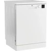 Indaplovė BEKO DVN05320W