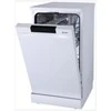 Indaplovė GORENJE GS520E15W