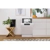 Indaplovė GORENJE GS520E15W