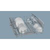 Įmontuojama indaplovė SIEMENS SN615X00AE