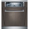 Įmontuojama indaplovė SIEMENS SN615X00AE