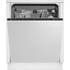 Įmontuojamoji indaplovė BEKO BDIN38521Q