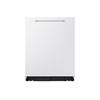Indaplovė Samsung DW60A6092IB
