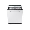 Indaplovė Samsung DW60A6092IB