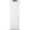 Įmontuotas Šaldytuvas - Indesit T311 250 L Baltas