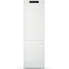 Įmontuotas Šaldytuvas - Indesit T311 250 L Baltas