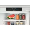 Įmontuotas Šaldytuvas - Indesit T311 250 L Baltas