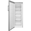 INDESIT | Šaldiklis | UI6 2 S | Energijos vartojimo efektyvumo klasė E | Stačias | Laisvai stovintis | Ūgis 167 cm | Bendra grynoji talpa 245 L | Sidabrinis