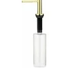 Skysto ploviklio dozatorius Deante Aster ZZZ_Z0DD, Gold
