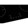 Virdulys Indukcinė Kaitlentė - MPM-60-IM-13