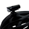 Lumen „Infini Lava 500 Lite“ priekinis žibintas (5 vatai, USB, 500 liumenų)
