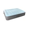 Blaupunkt Pripučiamas čiužinys su integruota elektrine pompa 203x157 cm IM820