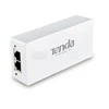 „Tenda POE30G-AT PoE“ adapteris gigabito eternetui