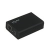 PoE komutatorius TP-Link / TL-POE150S