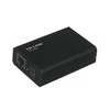 TP-LINK IEEE 802.3af PoE injektorius