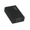 PoE komutatorius TP-Link / TL-POE150S